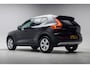 Volvo XC40 1.5 T3 Momentum Pro Aut. [ LED Navi Stoelverwarming Apple/Android ]