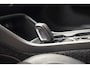 Volvo XC40 1.5 T3 Momentum Pro Aut. [ LED Navi Stoelverwarming Apple/Android ]
