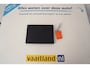 Volvo XC40 T4 Recharge Core Bright [ LED Keyless Apple/Android Navi ]