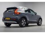 Volvo XC40 T4 Recharge Core Bright [ LED Keyless Apple/Android Navi ]