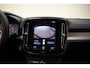 Volvo XC40 T4 Recharge Core Bright [ LED Keyless Apple/Android Navi ]