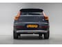 Volvo XC40 T4 Recharge Core Bright [ LED Keyless Apple/Android Navi ]