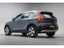 Volvo XC40 T4 Recharge Core Bright [ LED Keyless Apple/Android Navi ]
