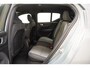 Volvo XC40 T4 Recharge Core Bright [ LED Keyless Apple/Android Navi ]