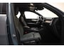 Volvo XC40 T4 Recharge Core Bright [ LED Keyless Apple/Android Navi ]
