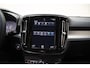 Volvo XC40 T4 Recharge Core Bright [ LED Keyless Apple/Android Navi ]