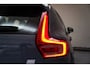 Volvo XC40 T4 Recharge Core Bright [ LED Keyless Apple/Android Navi ]