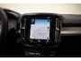 Volvo XC40 T4 Recharge Core Bright [ LED Keyless Apple/Android Navi ]