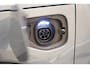 Volvo XC40 T4 Recharge Core Bright [ LED Keyless Apple/Android Navi ]
