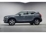 Volvo XC40 T4 Recharge Core Bright [ LED Keyless Apple/Android Navi ]