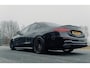 Mercedes-Benz S-klasse 580 e 4M 510PK / AMG / 22'' / Burmester / 360°