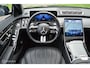 Mercedes-Benz S-klasse 580 e 4M 510PK / AMG / 22'' / Burmester / 360°