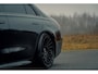 Mercedes-Benz S-klasse 580 e 4M 510PK / AMG / 22'' / Burmester / 360°