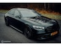 Mercedes-Benz S-klasse 580 e 4M 510PK / AMG / 22'' / Burmester / 360°