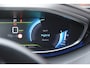 Peugeot 3008 1.6 HYbrid 225 GT Pano/Trekhaak/AdaptiveCruise/Camera/SOH92%