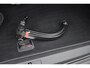 Peugeot 3008 1.6 HYbrid 225 GT Pano/Trekhaak/AdaptiveCruise/Camera/SOH92%