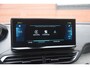 Peugeot 3008 1.6 HYbrid 225 GT Pano/Trekhaak/AdaptiveCruise/Camera/SOH92%