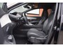 Peugeot 3008 1.6 HYbrid 225 GT Pano/Trekhaak/AdaptiveCruise/Camera/SOH92%