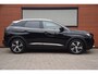 Peugeot 3008 1.6 HYbrid 225 GT Pano/Trekhaak/AdaptiveCruise/Camera/SOH92%