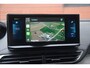 Peugeot 3008 1.6 HYbrid 225 GT Pano/Trekhaak/AdaptiveCruise/Camera/SOH92%