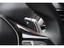 Peugeot 3008 1.6 HYbrid 225 GT Pano/Trekhaak/AdaptiveCruise/Camera/SOH92%