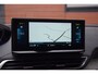 Peugeot 3008 1.6 HYbrid 225 GT Pano/Trekhaak/AdaptiveCruise/Camera/SOH92%