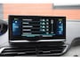 Peugeot 3008 1.6 HYbrid 225 GT Pano/Trekhaak/AdaptiveCruise/Camera/SOH92%
