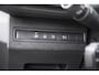 Peugeot 3008 1.6 HYbrid 225 GT Pano/Trekhaak/AdaptiveCruise/Camera/SOH92%