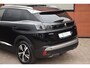 Peugeot 3008 1.6 HYbrid 225 GT Pano/Trekhaak/AdaptiveCruise/Camera/SOH92%