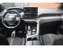 Peugeot 3008 1.6 HYbrid 225 GT Pano/Trekhaak/AdaptiveCruise/Camera/SOH92%