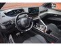 Peugeot 3008 1.6 HYbrid 225 GT Pano/Trekhaak/AdaptiveCruise/Camera/SOH92%