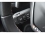 Peugeot 3008 1.6 HYbrid 225 GT Pano/Trekhaak/AdaptiveCruise/Camera/SOH92%