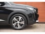Peugeot 3008 1.6 HYbrid 225 GT Pano/Trekhaak/AdaptiveCruise/Camera/SOH92%