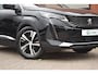 Peugeot 3008 1.6 HYbrid 225 GT Pano/Trekhaak/AdaptiveCruise/Camera/SOH92%