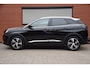 Peugeot 3008 1.6 HYbrid 225 GT Pano/Trekhaak/AdaptiveCruise/Camera/SOH92%