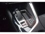 Peugeot 3008 1.6 HYbrid 225 GT Pano/Trekhaak/AdaptiveCruise/Camera/SOH92%