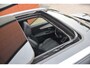 Peugeot 3008 1.6 HYbrid 225 GT Pano/Trekhaak/AdaptiveCruise/Camera/SOH92%