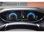 Peugeot 3008 1.6 HYbrid 225 GT Pano/Trekhaak/AdaptiveCruise/Camera/SOH92%
