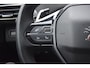 Peugeot 3008 1.6 HYbrid 225 GT Pano/Trekhaak/AdaptiveCruise/Camera/SOH92%