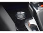 Peugeot 3008 1.6 HYbrid 225 GT Pano/Trekhaak/AdaptiveCruise/Camera/SOH92%