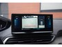 Peugeot 3008 1.6 HYbrid 225 GT Pano/Trekhaak/AdaptiveCruise/Camera/SOH92%