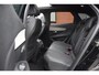 Peugeot 3008 1.6 HYbrid 225 GT Pano/Trekhaak/AdaptiveCruise/Camera/SOH92%