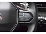 Peugeot 3008 1.6 HYbrid 225 GT Pano/Trekhaak/AdaptiveCruise/Camera/SOH92%