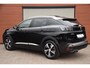 Peugeot 3008 1.6 HYbrid 225 GT Pano/Trekhaak/AdaptiveCruise/Camera/SOH92%