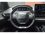 Peugeot 3008 1.6 HYbrid 225 GT Pano/Trekhaak/AdaptiveCruise/Camera/SOH92%