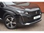 Peugeot 3008 1.6 HYbrid 225 GT Pano/Trekhaak/AdaptiveCruise/Camera/SOH92%