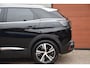 Peugeot 3008 1.6 HYbrid 225 GT Pano/Trekhaak/AdaptiveCruise/Camera/SOH92%