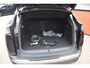 Peugeot 3008 1.6 HYbrid 225 GT Pano/Trekhaak/AdaptiveCruise/Camera/SOH92%