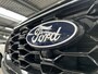 Ford Kuga 2.5 PHEV 243 pk ST-Line X I AGR stoelen | Adapt Cruise I Winter Pack | B&O | 360° Camera I All seasonbanden |