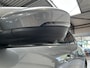 Ford Kuga 2.5 PHEV 243 pk ST-Line X I AGR stoelen | Adapt Cruise I Winter Pack | B&O | 360° Camera I All seasonbanden |